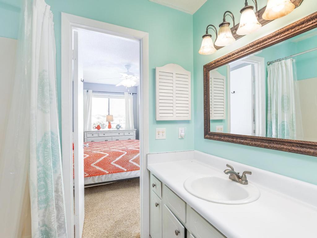 Apartamento Tybee Lights 110C Tybee Island Exterior foto